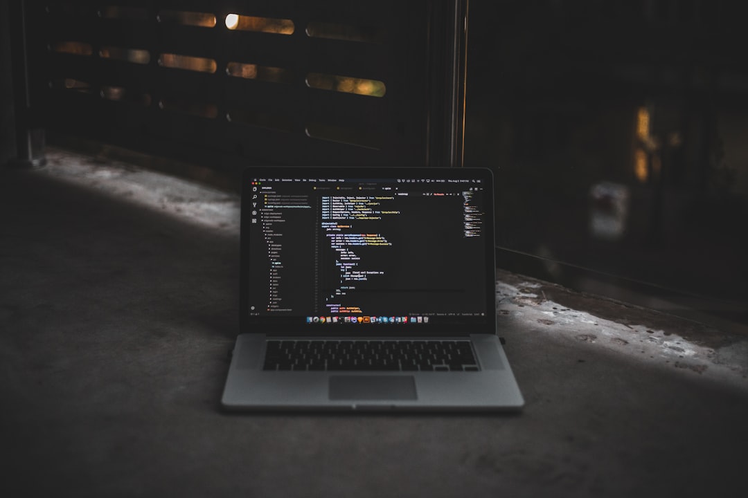 Diseño responsive