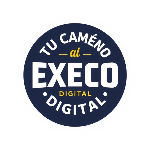 Logo Academia de Diseño Web